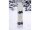 Burton Family Tree Gril Master Smalls Snowboard für Kinder