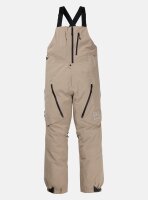 Burton [ak]® Acamar GORE-TEX PRO 3L Latzhose für...