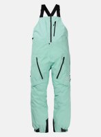 Burton [ak]® Acamar GORE-TEX PRO 3L Latzhose für...