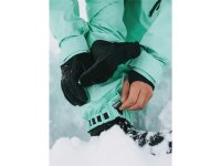 Burton [ak]® Acamar GORE-TEX PRO 3L Latzhose für Herren in Powder Mint