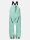 Burton [ak]® Acamar GORE-TEX PRO 3L Latzhose für Herren in Powder Mint
