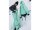 Burton [ak]® Acamar GORE-TEX PRO 3L Latzhose für Herren in Powder Mint