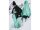 Burton [ak]® Acamar GORE-TEX PRO 3L Latzhose für Herren in Powder Mint
