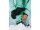 Burton [ak]® Acamar GORE-TEX PRO 3L Latzhose für Herren in Powder Mint
