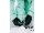Burton [ak]® Acamar GORE-TEX PRO 3L Latzhose für Herren in Powder Mint