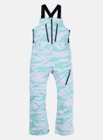 Burton [ak] Cyclic GORE-TEX 2L Latzhose für Herren...