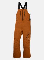 Burton [ak] Cyclic GORE-TEX 2L Latzhose für Herren...