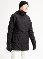 Burton Treeline GORE-TEX 2L Jacke für Damen in True...