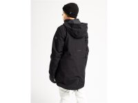 Burton Treeline GORE-TEX 2L Jacke für Damen in True Black