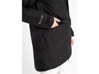 Burton Treeline GORE-TEX 2L Jacke für Damen in True Black