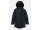 Burton Treeline GORE-TEX 2L Jacke für Damen in True Black