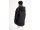 Burton Treeline GORE-TEX 2L Jacke für Damen in True Black