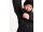 Burton Treeline GORE-TEX 2L Jacke für Damen in True Black