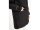 Burton Treeline GORE-TEX 2L Jacke für Damen in True Black