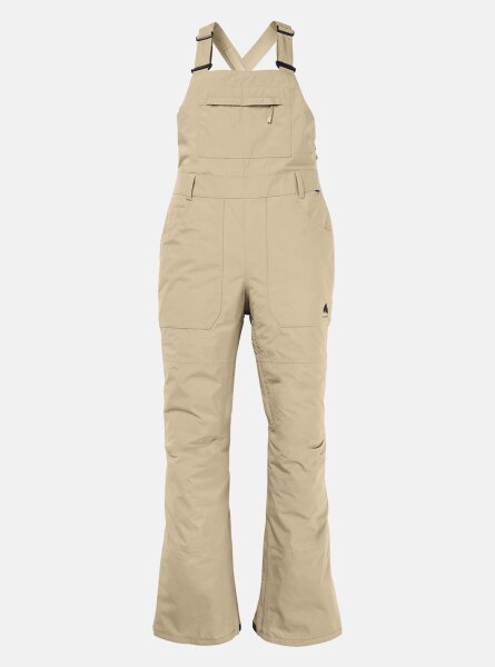 Burton Avalon GORE-TEX 2L Latzhose für Damen
