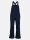 Burton Avalon GORE-TEX 2L Latzhose für Damen