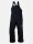Burton Reserve 2L Bib Pants Snowboard-Latzhose für Herren in True Black