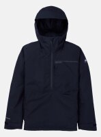 Burton Pillowline GORE-TEX 2L Anorak Jacket für...