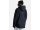 Burton Pillowline GORE-TEX 2L Anorak Jacket für Herren in True Black