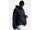 Burton Pillowline GORE-TEX 2L Anorak Jacket für Herren in True Black