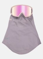 Anon Schneebrille Relapse Junior inkl. Ersatzglas und...