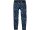 Burton [ak] Helium Power Grid Baselayer Pants für Damen in Glow