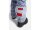 Burton Skylar Snowboard-Hose für Kinder in Cheetah