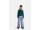 Burton Skylar Snowboard-Hose für Kinder in Cheetah