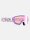 Anon Schneebrille Relapse Junior inkl. Ersatzglas und Facemask Goggles für Jugendliche Western