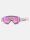 Anon Schneebrille Relapse Junior inkl. Ersatzglas und Facemask Goggles für Jugendliche Western
