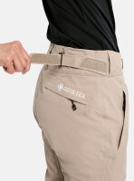 Burton [ak]® Summit GORE‑TEX 2L Insulated Hose für Damen in Summit Taupe