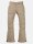 Burton [ak]® Summit GORE‑TEX 2L Insulated Hose für Damen in Summit Taupe