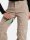 Burton [ak]® Summit GORE‑TEX 2L Insulated Hose für Damen in Summit Taupe