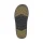 ThirtyTwo Lashed Double Boa Powell Snowboard-Boot für Herren in white/black