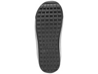 ThirtyTwo STW Double BOA Snowboard-Boot für Herren in white/black