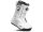 ThirtyTwo STW Double BOA Snowboard-Boot für Herren in white/black