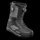 ThirtyTwo STW Double BOA Snowboard-Boot für Herren in black/charcoal