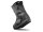 ThirtyTwo STW Double BOA Snowboard-Boot für Herren in black/charcoal