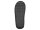 ThirtyTwo STW Double BOA Snowboard-Boot für Herren in black/charcoal