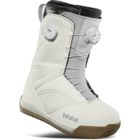 ThirtyTwo STW Double BOA Snowboard-Boot für Damen in...
