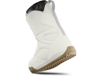 ThirtyTwo STW Double BOA Snowboard-Boot für Damen in Bone
