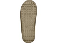 ThirtyTwo STW Double BOA Snowboard-Boot für Damen in Bone