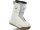 ThirtyTwo STW Double BOA Snowboard-Boot für Damen in Bone
