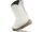 ThirtyTwo STW Double BOA Snowboard-Boot für Damen in Bone