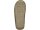 ThirtyTwo STW Double BOA Snowboard-Boot für Damen in Bone