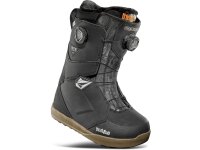 ThirtyTwo x Volcom  Lashed Double BOA Snowboard-Boot...