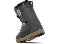 ThirtyTwo x Volcom  Lashed Double BOA Snowboard-Boot für Damen