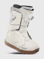 ThirtyTwo Lashed Double BOA Snowboard-Boot für Damen...