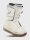 ThirtyTwo Lashed Double BOA Snowboard-Boot für Damen in Bone