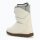 ThirtyTwo Lashed Double BOA Snowboard-Boot für Damen in Bone